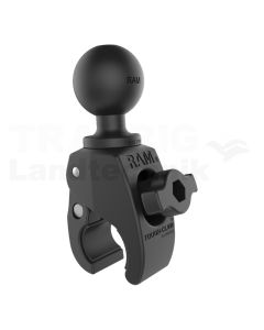 Tough Claw Halteklammer