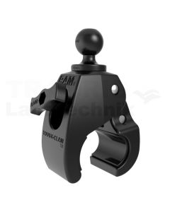 Tough Claw Halteklammer
