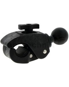 Tough Claw Halteklammer