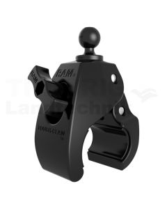 Tough Claw Halteklammer