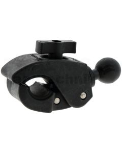 Tough Claw Halteklammer