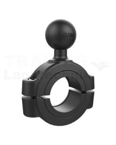 Torque Rohrbasis groß
