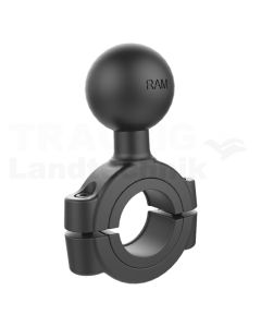 Torque Rohrbasis groß