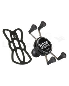 X-Grip Halterung
