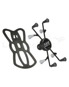 X-Grip Halterung