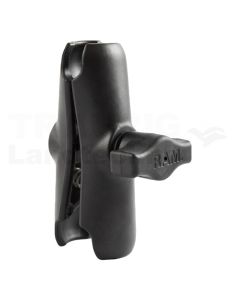 Socket Arm (B-System)