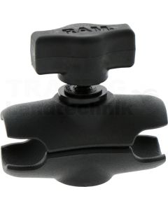 Socket Arm, kurz (B-System)