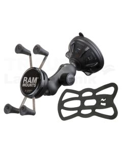 X-Grip Halterung