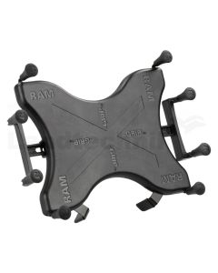 X-Grip III Universal