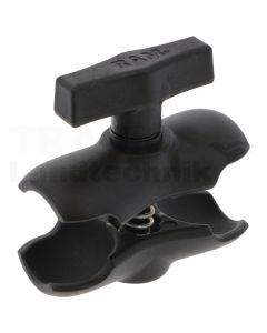 Socket Arm, kurz (C-System)