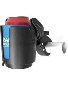 Cup Holder