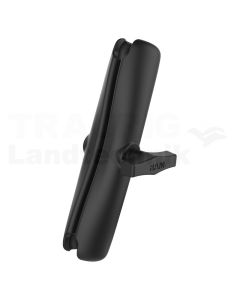 Socket Arm, lang (C-System)