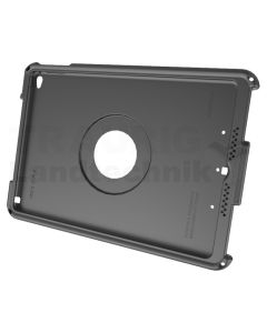 IntelliSkin für Apple iPad Air 2