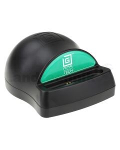 GDS Tisch-Ladestation (klein)