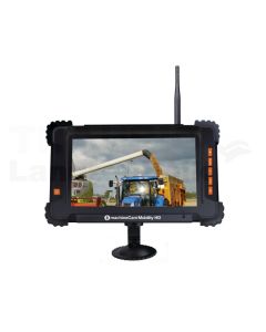 MachineCam Mobility - Ersatz Monitor kit