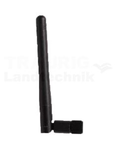 2dBi Antenne