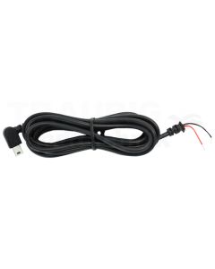 Direct power Kable