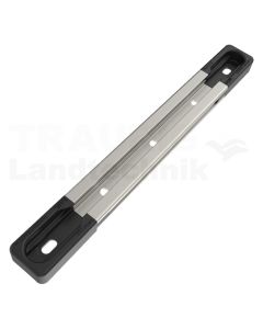 Tough-Track Schiene 5"