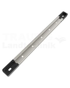 Tough-Track Schiene 9"