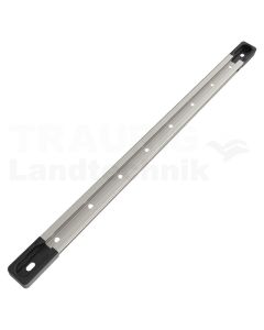 Tough-Track Schiene 13"