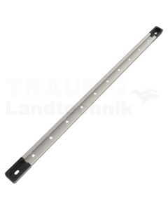 Tough-Track Schiene 17"