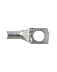 Ringverbinder M6