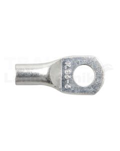 Ringverbinder M6