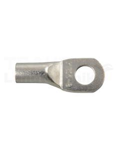 Ringverbinder M8