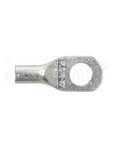 Ringverbinder M10