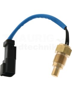 Temperatursensor