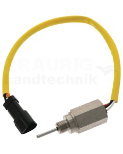 Temperatursensor