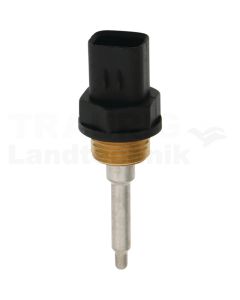 Temperatursensor