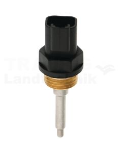 Temperatursensor