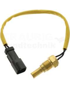 Temperatursensor