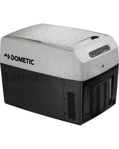 Kühlbox TROPICOOL TCX 14