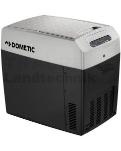 Kühlbox TROPICOOL TCX 21