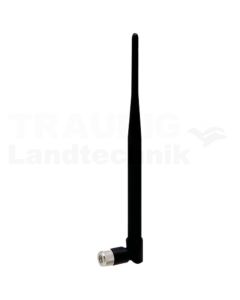 Monitorantenne 5 dBI machineCam®