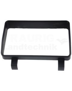 Monitorsonnenschutz machineCam®