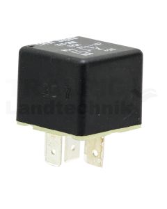 Relais