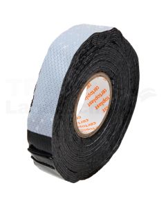 Reparatur-Klebeband