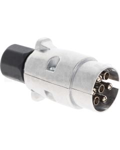 Stecker