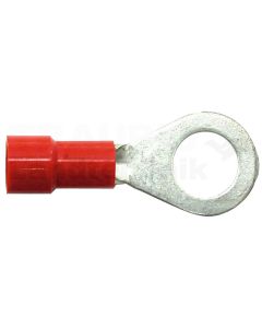Ringverbinder