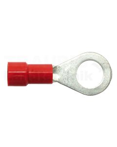 Ringverbinder
