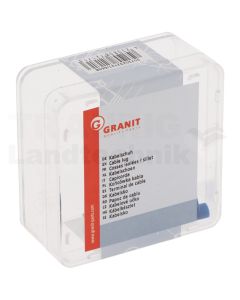 Ringverbinder
