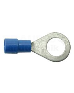 Ringverbinder