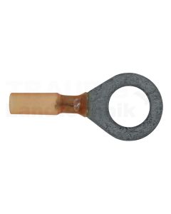 Ringverbinder