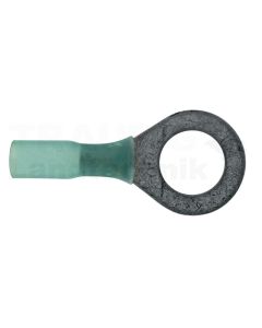 Ringverbinder