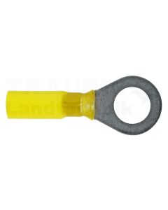 VE25 Ringverbinder