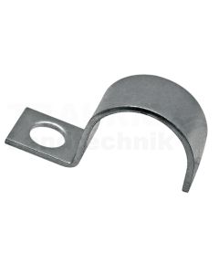 VE50 Kabelschelle 20mm