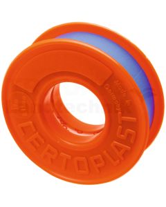 Isolierband blau